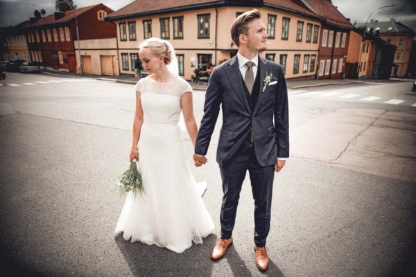 Kirsten and Arvid-11