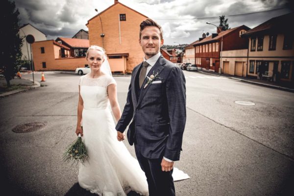 Kirsten and Arvid-12